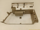 Hummer H2 Driver Left Rear Quarter Trim-2