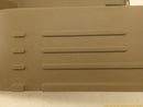 Hummer H2 Driver Left Rear Quarter Trim-8