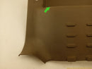 Hummer H2 Driver Left Rear Quarter Trim-9