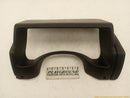 Hummer H2 Speedometer Bezel Cover Trim-1