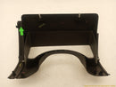 Hummer H2 Speedometer Bezel Cover Trim-2