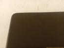 Hummer H2 Speedometer Bezel Cover Trim-3