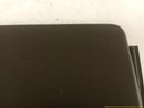Hummer H2 Speedometer Bezel Cover Trim-4