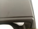 Hummer H2 Speedometer Bezel Cover Trim-5