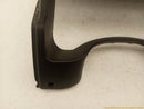 Hummer H2 Speedometer Bezel Cover Trim-7