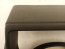 Hummer H2 Speedometer Bezel Cover Trim-8