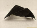 Hummer H2 Speedometer Bezel Cover Trim-9