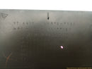 Hummer H2 Speedometer Bezel Cover Trim-12