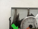 Hummer H2 Instrument Cluster Speedometer-3