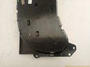 Hummer H2 Instrument Cluster Speedometer-11