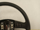 Hummer H2 Steering Wheel-4