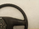 Hummer H2 Steering Wheel-9