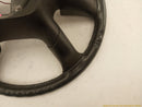 Hummer H2 Steering Wheel-10