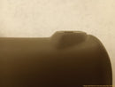 Hummer H2 Pair Of Interior A Pillar Trim-4