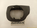 Hummer H2 Steering Column Trim-1