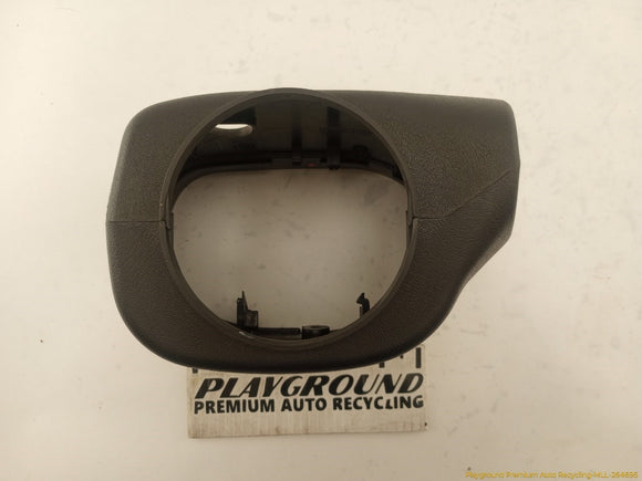 Hummer H2 Steering Column Trim
