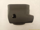 Hummer H2 Steering Column Trim-3