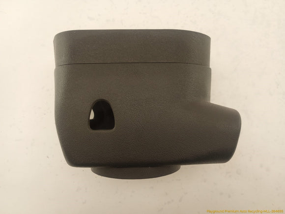 Hummer H2 Steering Column Trim