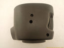 Hummer H2 Steering Column Trim-4