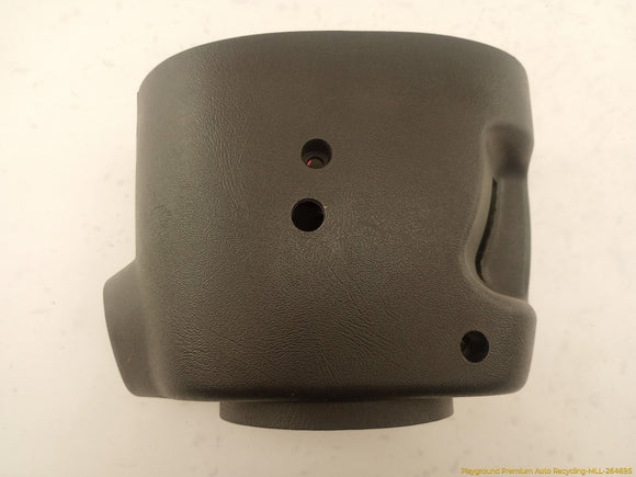 Hummer H2 Steering Column Trim