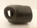 Hummer H2 Steering Column Trim-5