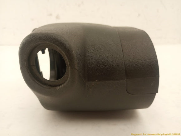 Hummer H2 Steering Column Trim