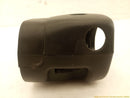 Hummer H2 Steering Column Trim-6
