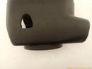 Hummer H2 Steering Column Trim-8