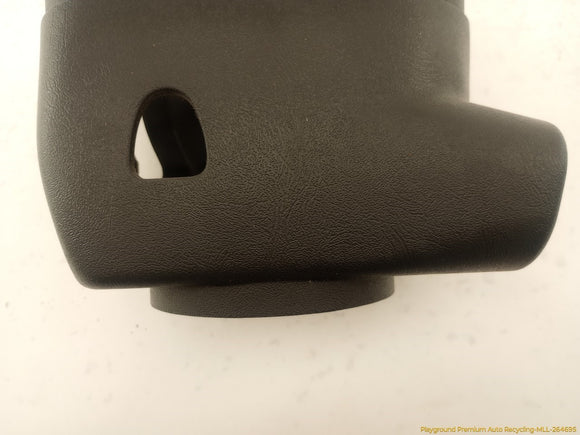 Hummer H2 Steering Column Trim