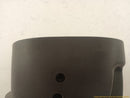 Hummer H2 Steering Column Trim-9