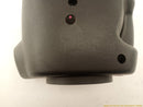 Hummer H2 Steering Column Trim-10