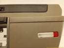 Hummer H2 Passenger Right Rear Door Trim-11
