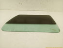 Hummer H2 Driver Left Front Door Window Glass-2