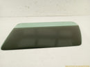 Hummer H2 Driver Left Front Door Window Glass-4