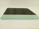 Hummer H2 Driver Left Front Door Window Glass-9