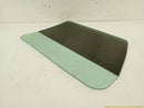 Hummer H2 Driver Left Front Door Window Glass-12
