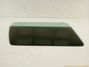 Hummer H2 Passenger Right Front Door Window Glass-4