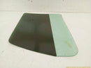 Hummer H2 Passenger Right Front Door Window Glass-8