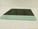 Hummer H2 Passenger Right Front Door Window Glass-9