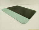 Hummer H2 Passenger Right Front Door Window Glass-11