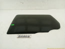 Hummer H2 Driver Left Rear Door Window Glass-1