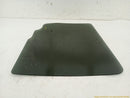 Hummer H2 Driver Left Rear Door Window Glass-7