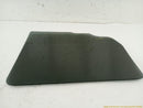 Hummer H2 Driver Left Rear Door Window Glass-8