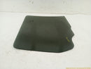 Hummer H2 Driver Left Rear Door Window Glass-9
