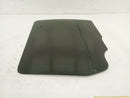 Hummer H2 Passenger Right Rear Door Window Glass-5