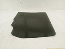 Hummer H2 Passenger Right Rear Door Window Glass-6