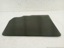 Hummer H2 Passenger Right Rear Door Window Glass-7
