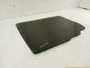 Hummer H2 Passenger Right Rear Door Window Glass-11
