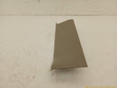 Hummer H2 Driver Left Rear Roof Upper Trim-3