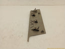 Hummer H2 Driver Left Rear Roof Upper Trim-6